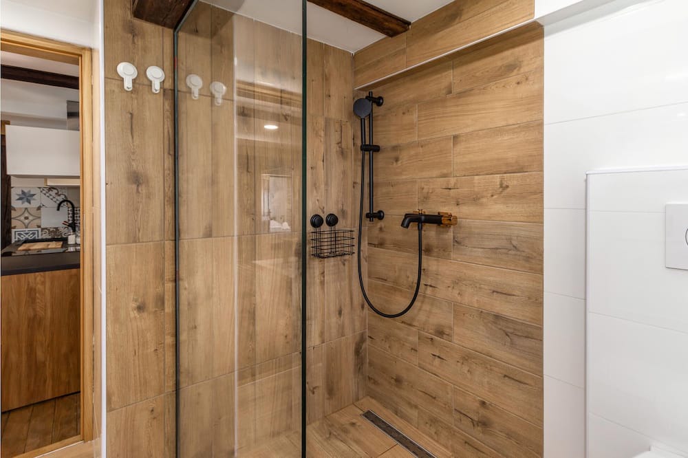 Photo of Bathroom in Krnjak
