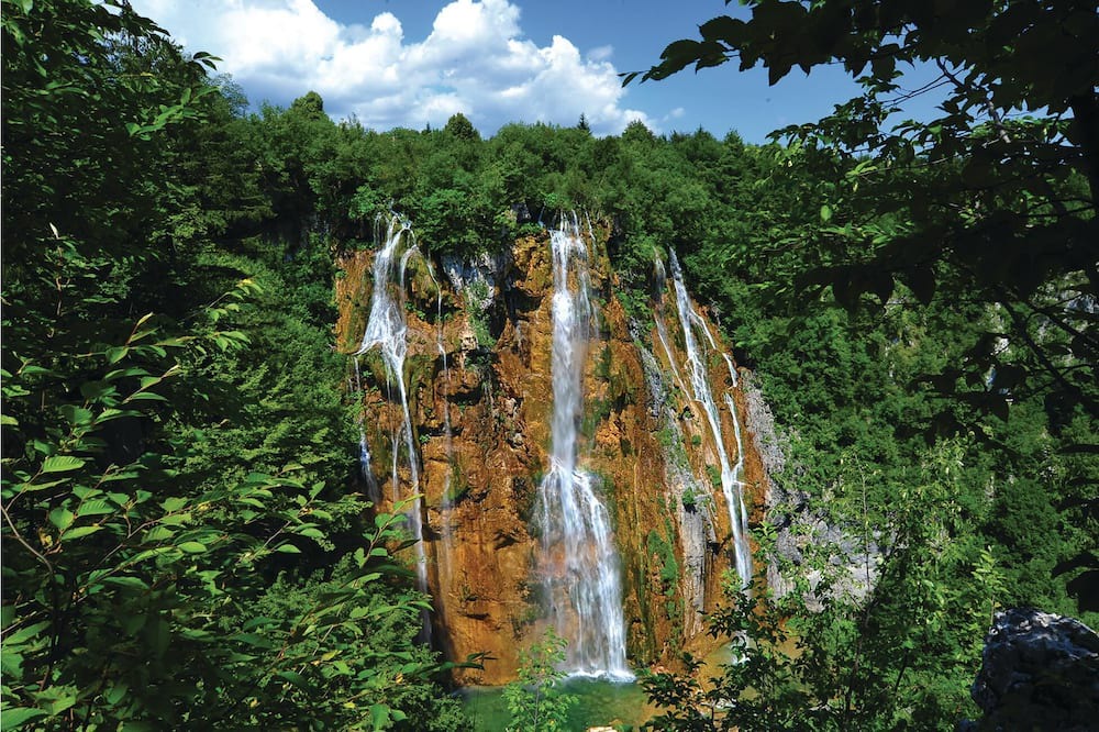 Photo of Others in Krnjak