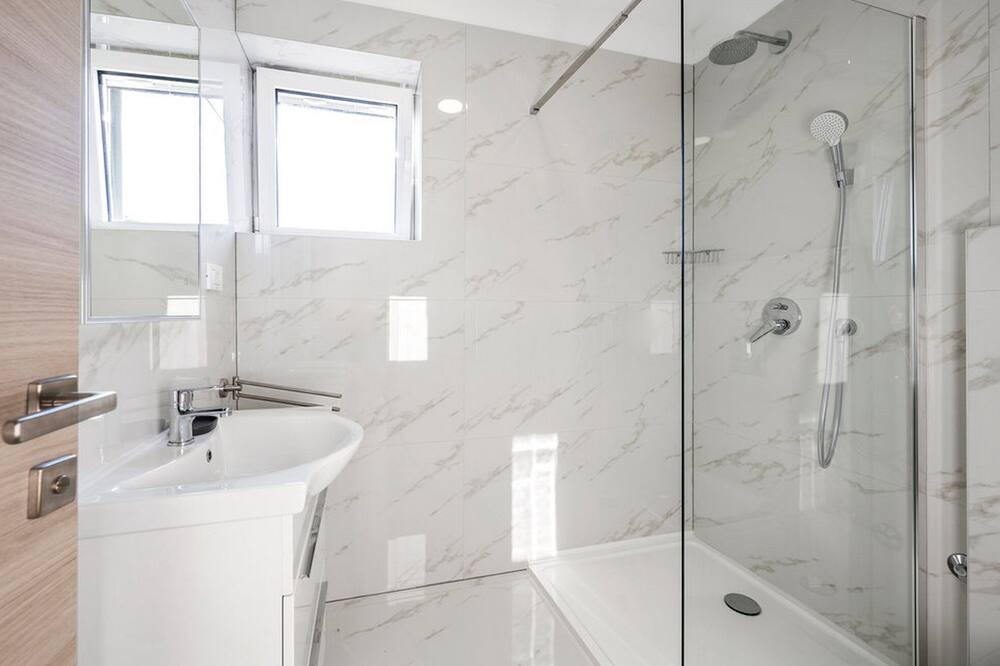 Photo of Bathroom in Sibenik