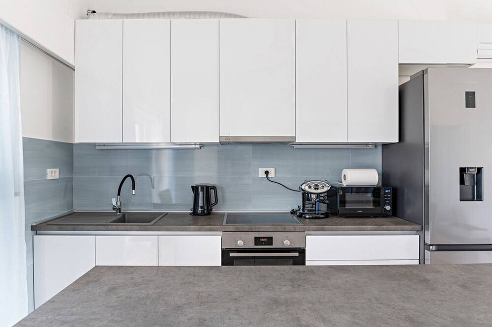 Photo of Kitchen in Sibenik