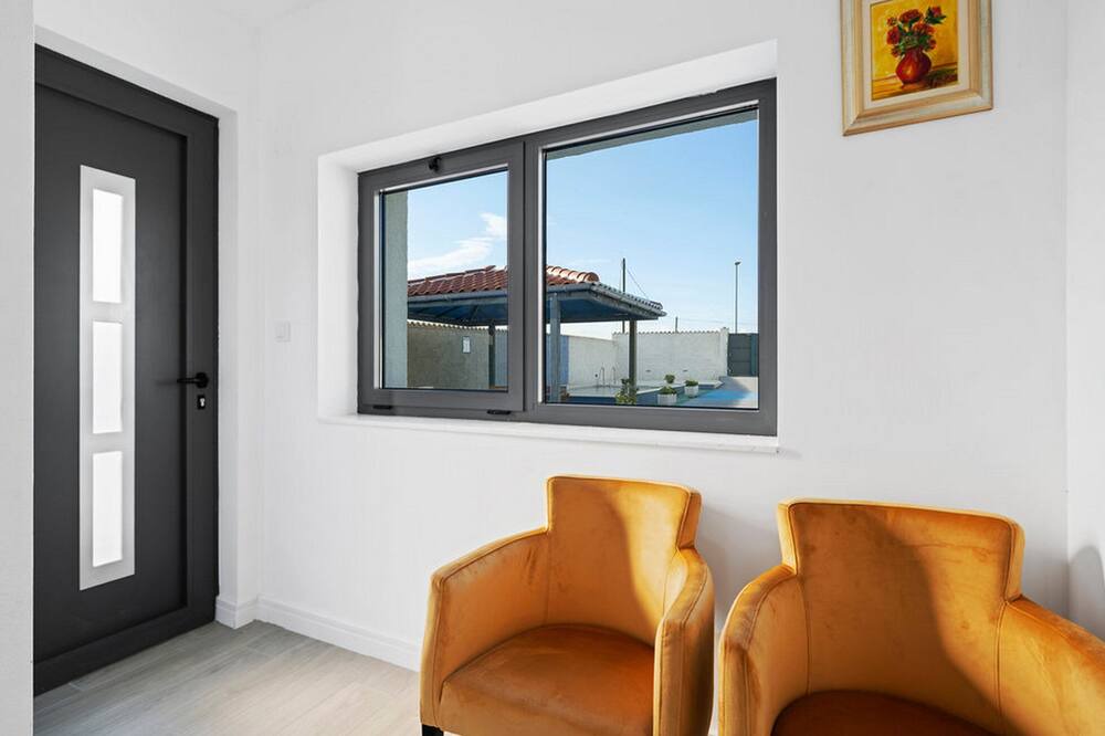 Photo of Livingroom in Sibenik