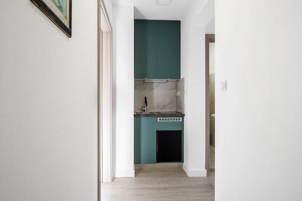 Photo of Bedroom in Sibenik