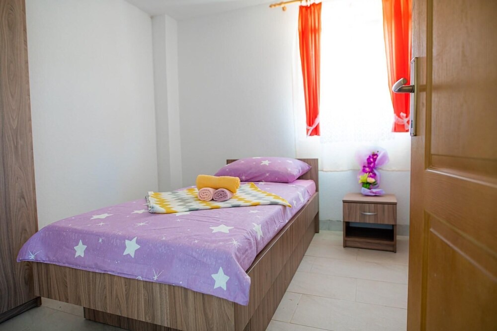 Photo of Bedroom in Zavala