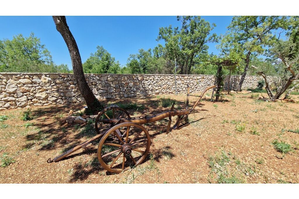 Photo of Outdoor in Oklaj