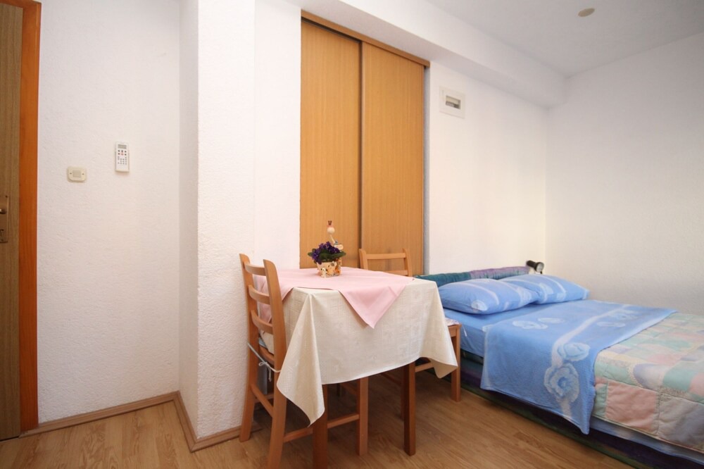 Photo of Livingroom in Kastel Kambelovac