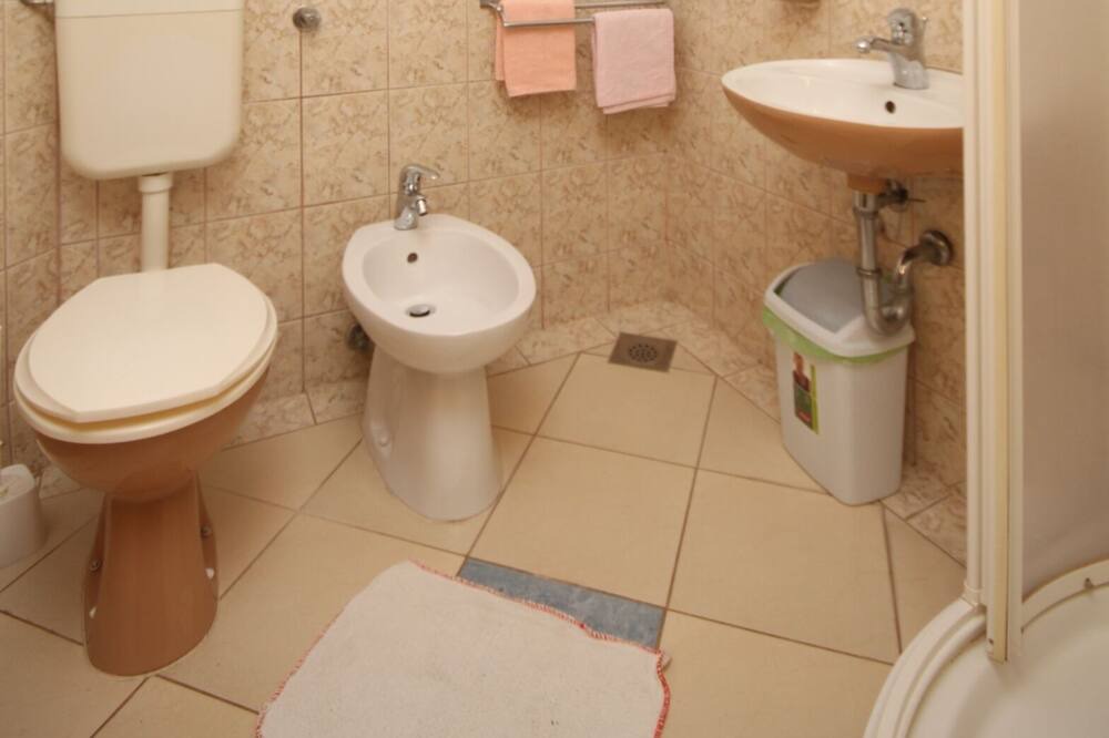 Photo of Bathroom in Kastel Kambelovac