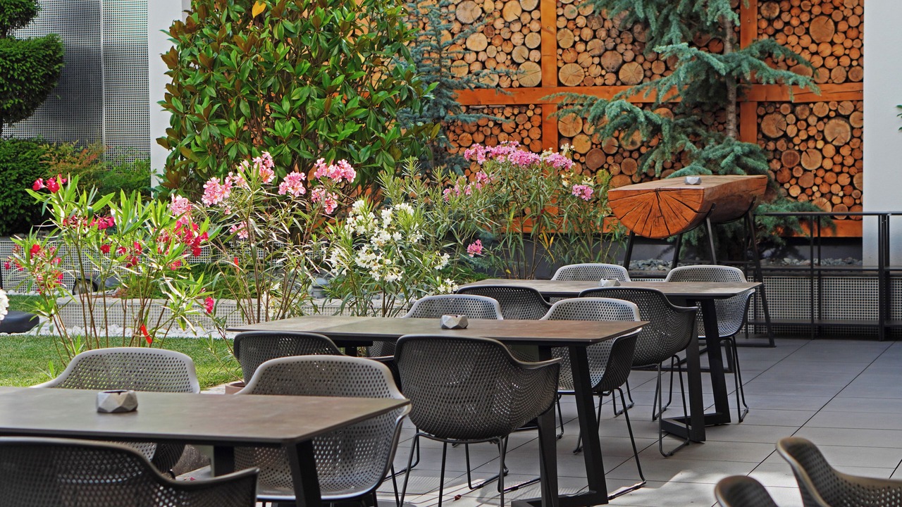 Photo of Outdoor in Arad