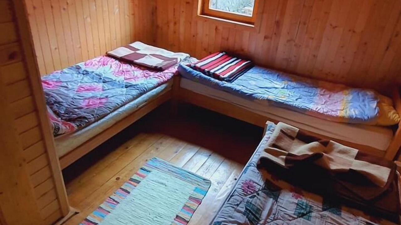 Photo of Bedroom in Pejë