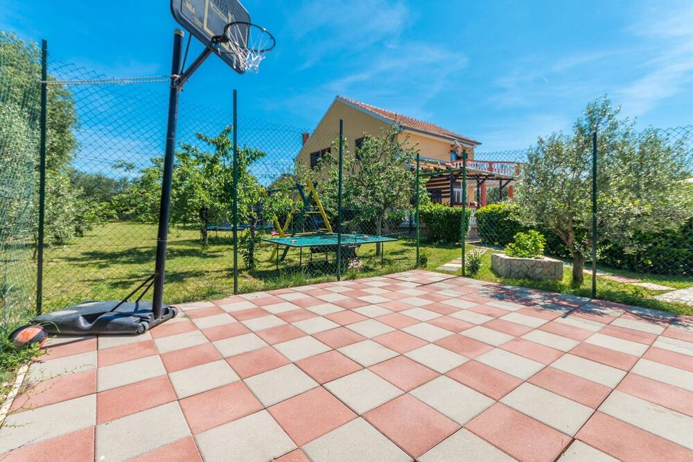 Photo of Outdoor in Polaca