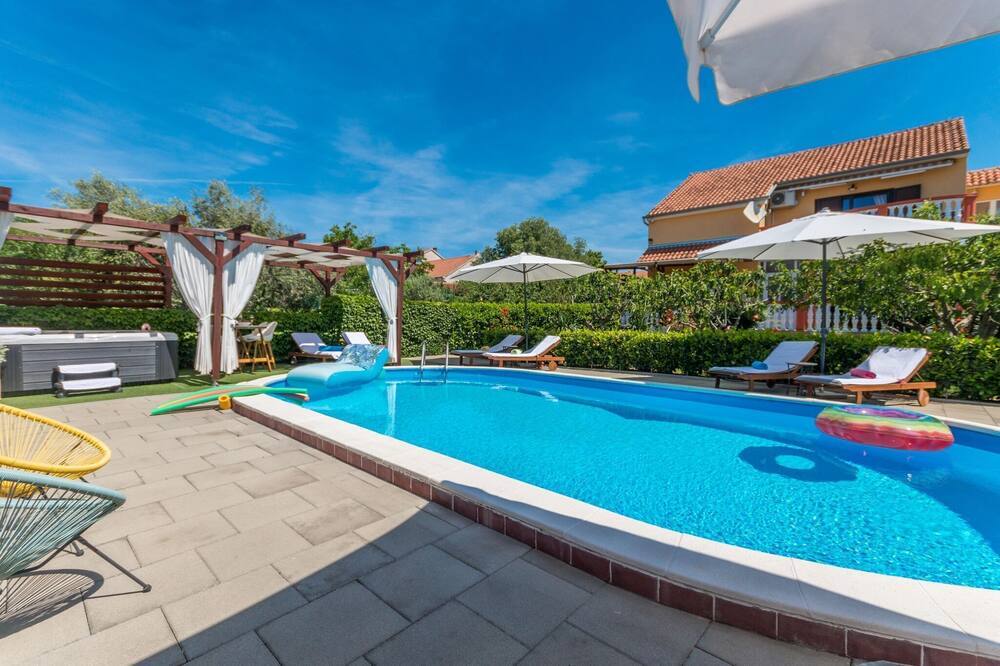 Photo of Outdoor in Polaca