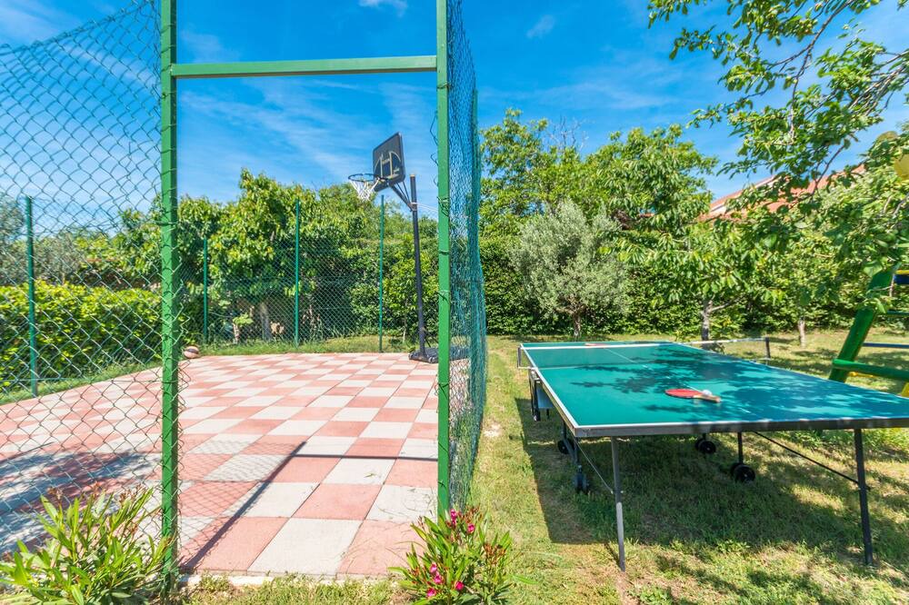 Photo of Outdoor in Polaca
