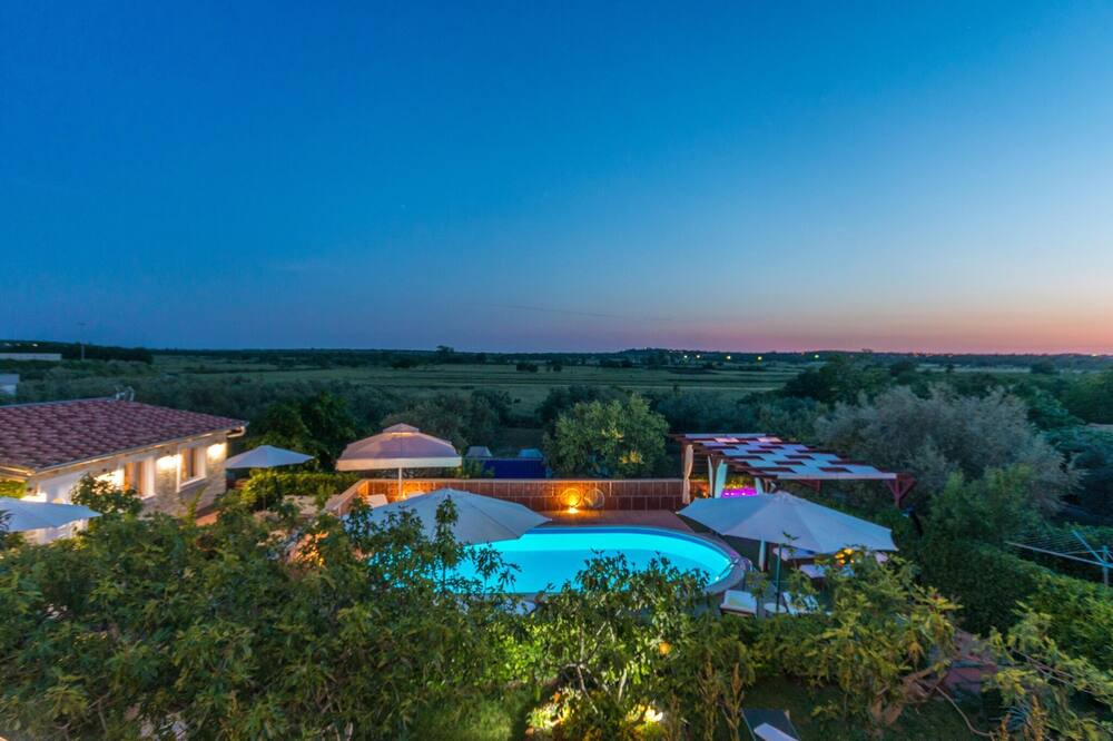 Photo of Outdoor in Polaca