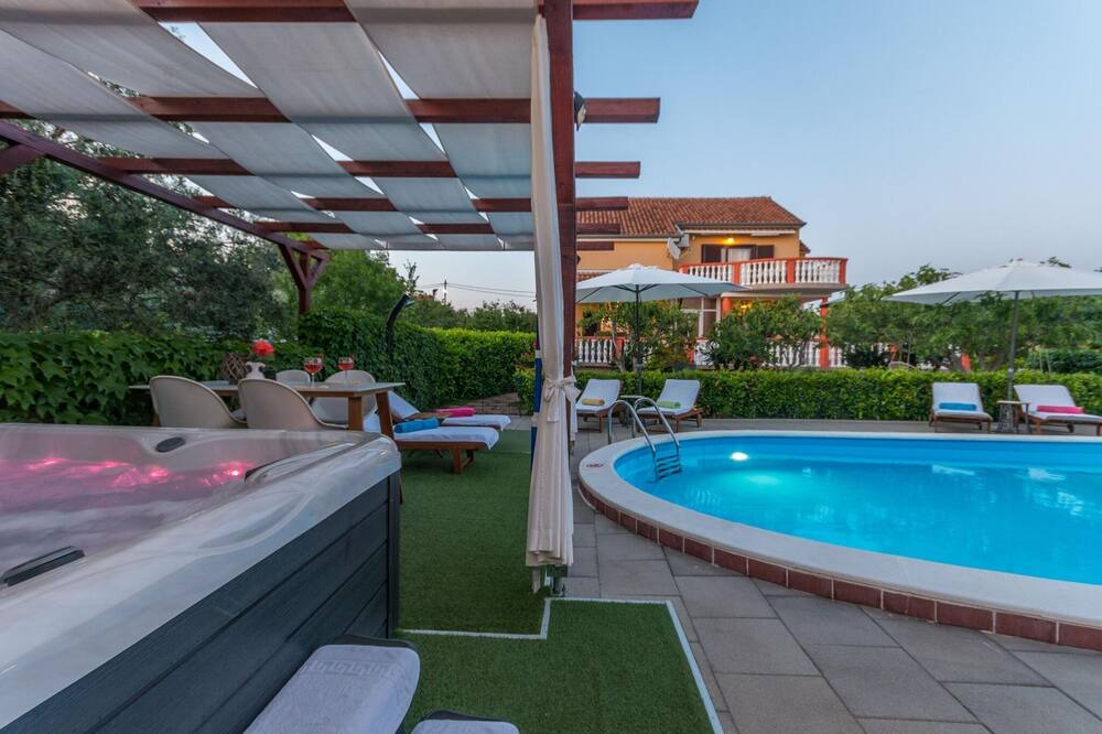 Photo of Outdoor in Polaca
