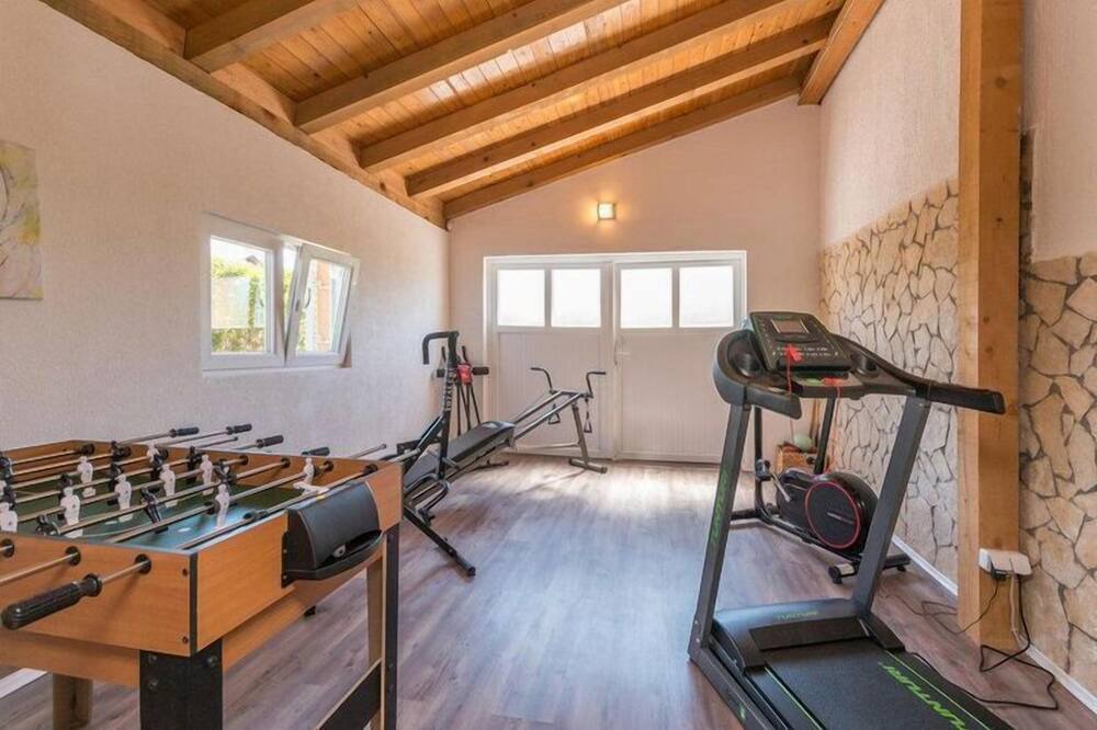 Photo of Bedroom in Polaca