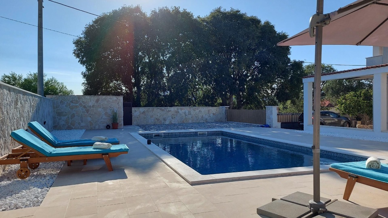 Photo of Outdoor in Pozorac