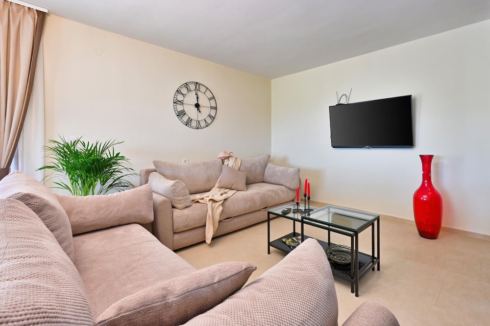 Photo of Bedroom in Ludbreg
