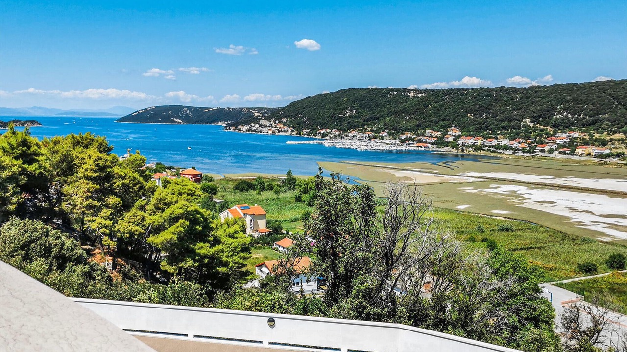 Photo of Others in Supetarska Draga