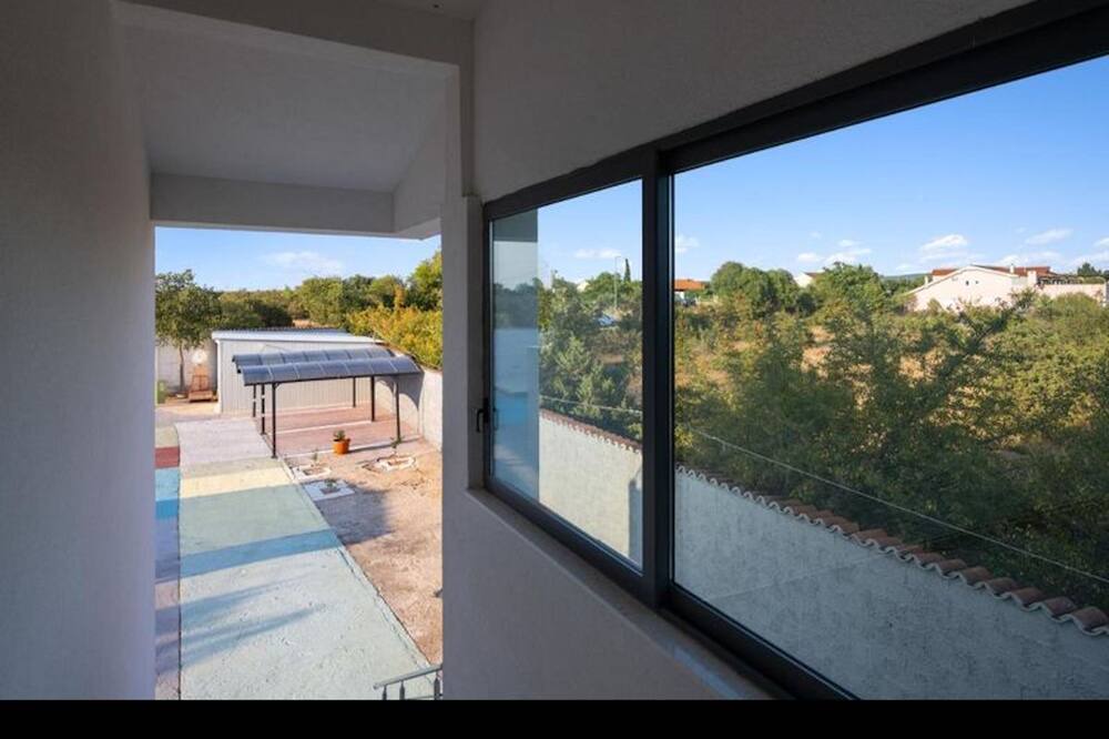 Photo of Patio Balcony in Sibenik