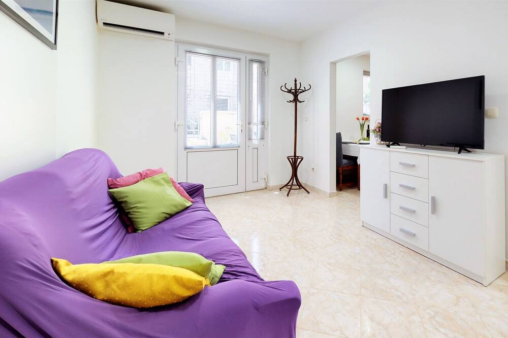 Photo of Livingroom in Split