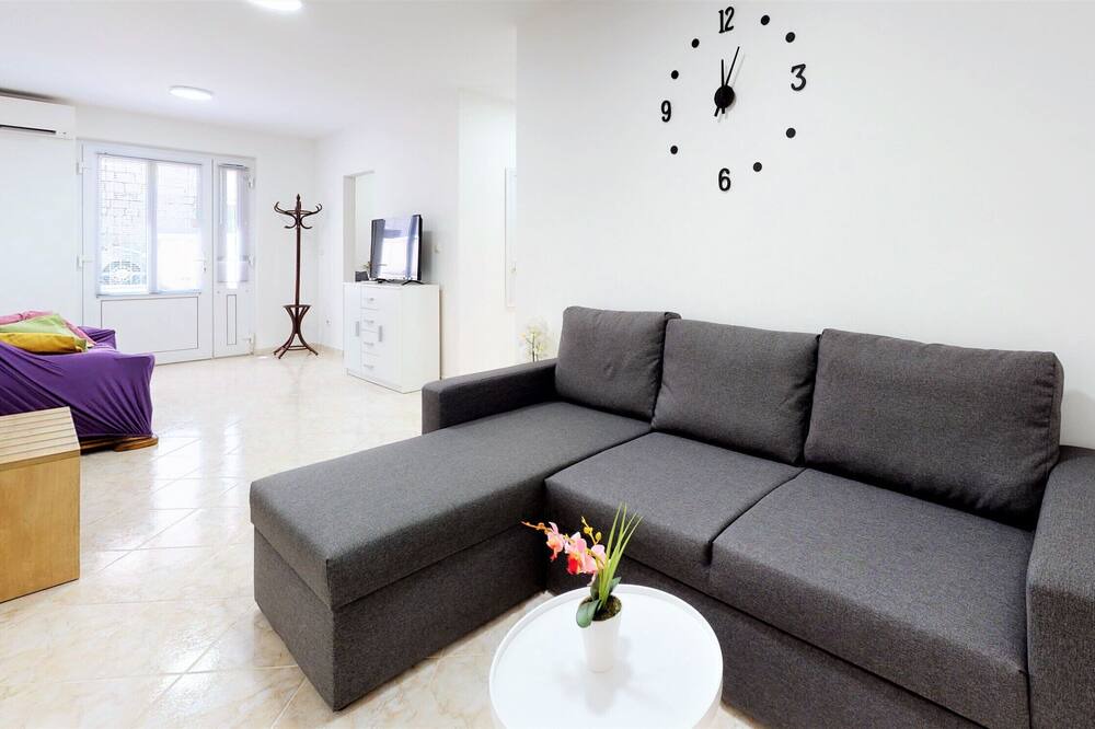 Photo of Livingroom in Split