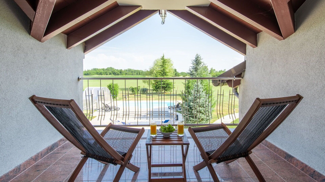 Photo of Outdoor in Ivanic-Grad