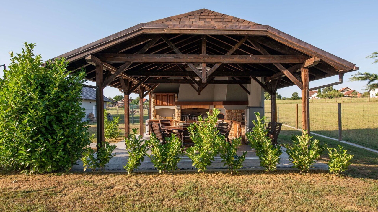 Photo of Outdoor in Ivanic-Grad