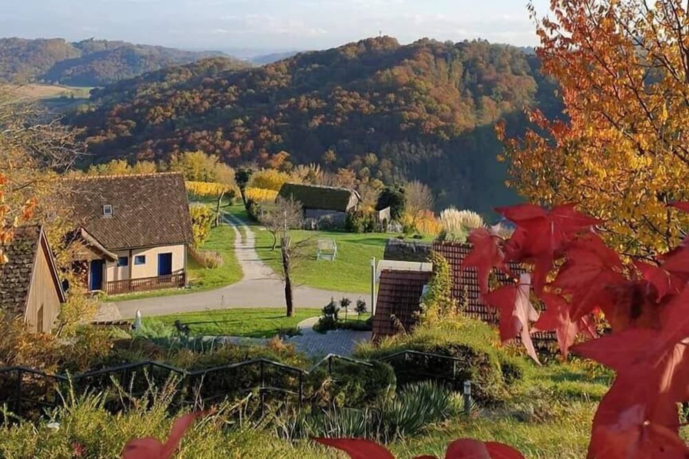Photo of Outdoor in Veliko Trgovisce
