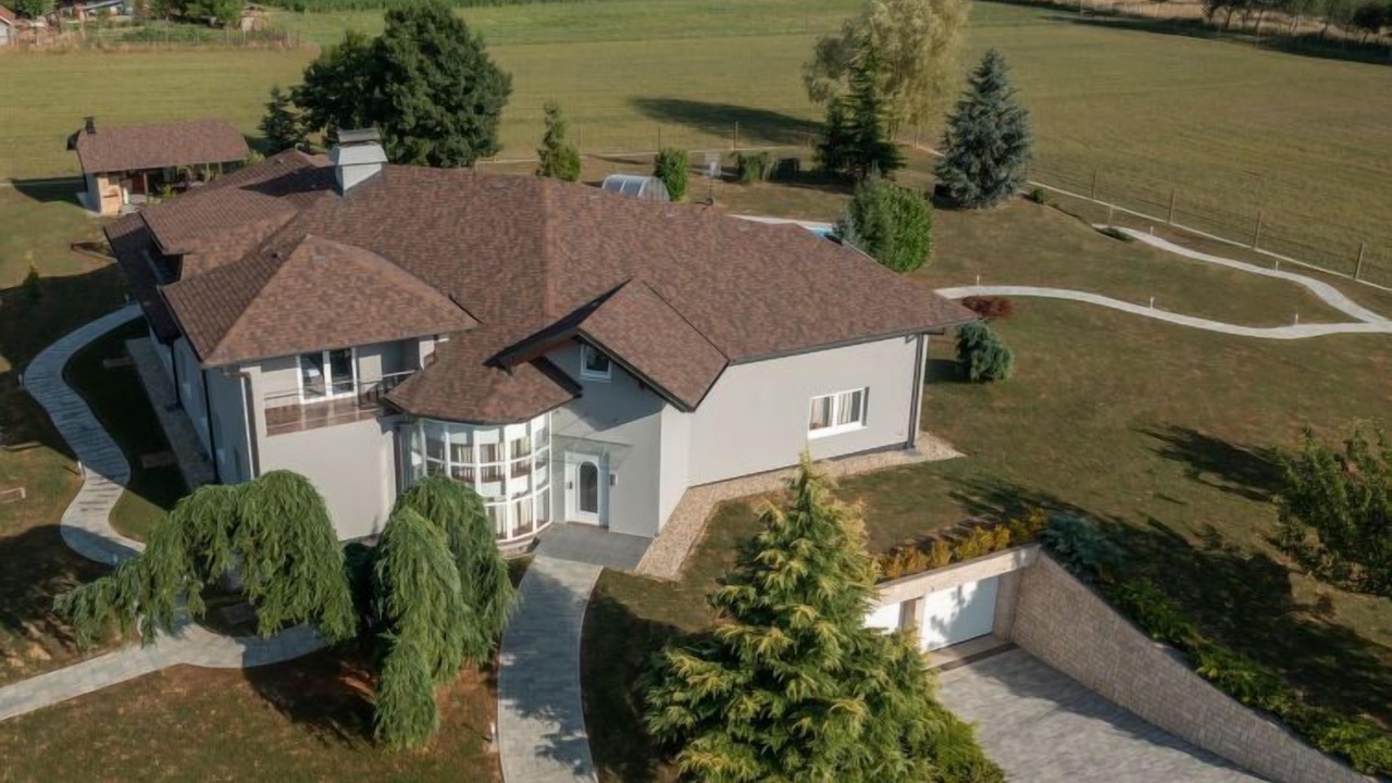 Photo of Outdoor in Ivanic-Grad