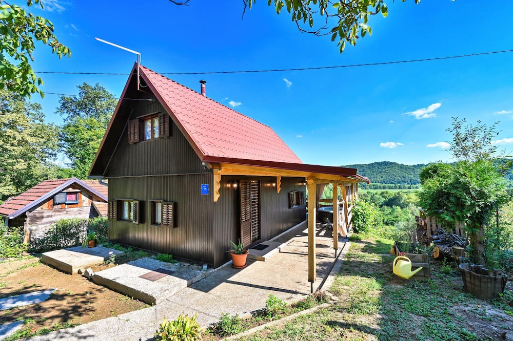 Photo of Outdoor in Pokupsko