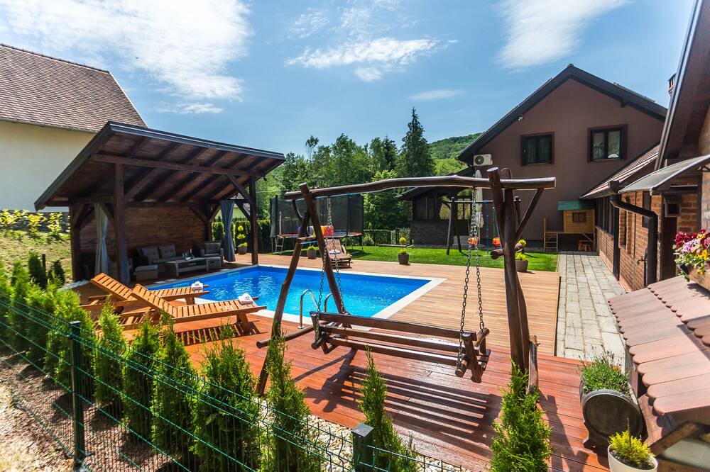 Photo of Others in Brestovac