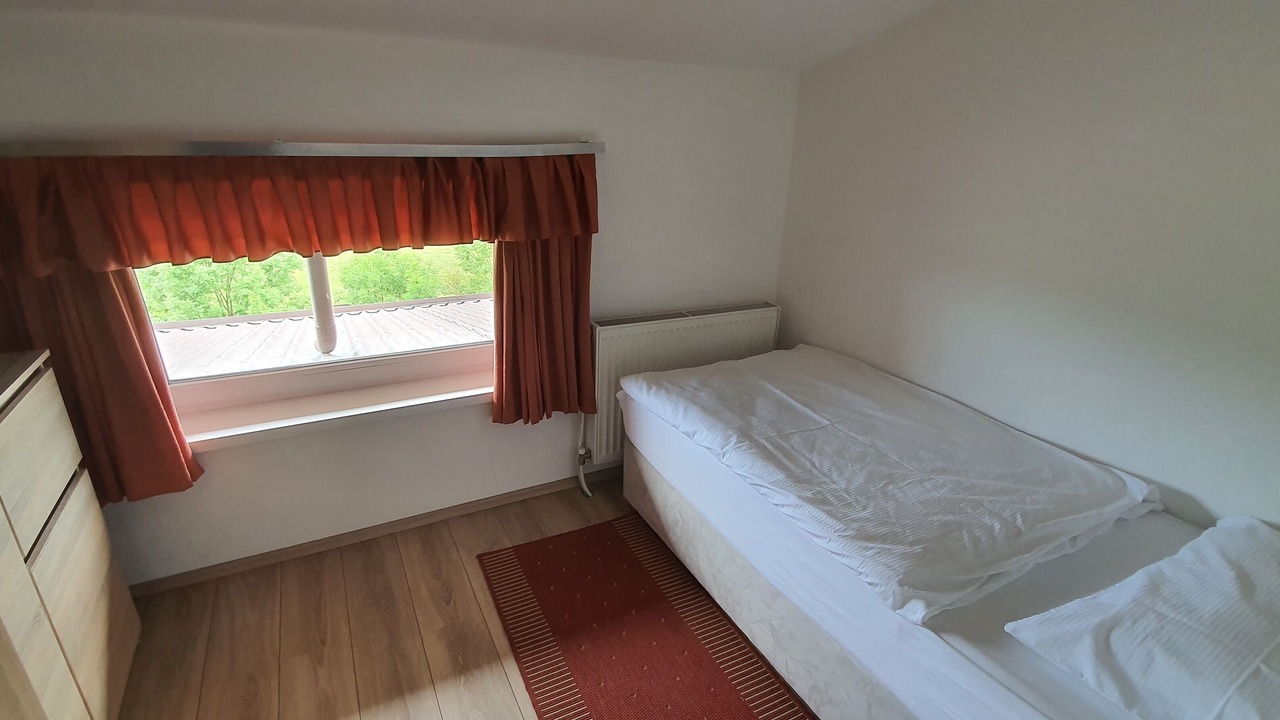 Photo of Bedroom in Slovenska Bistrica