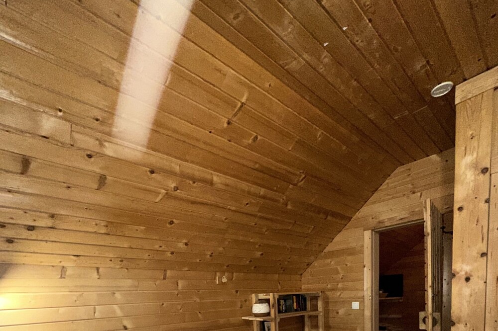 Photo of Livingroom in Vojnik