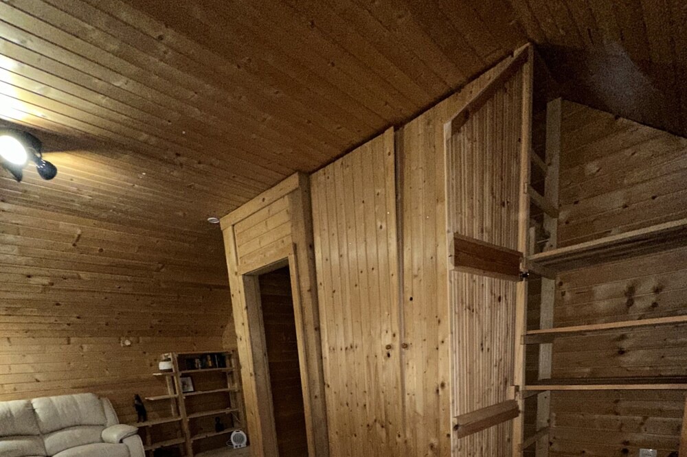 Photo of Bedroom in Vojnik