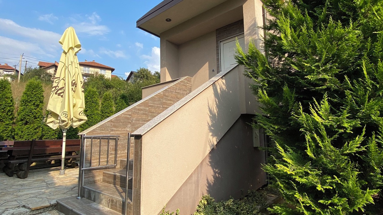 Photo of Outdoor in Novi Grad Sarajevo