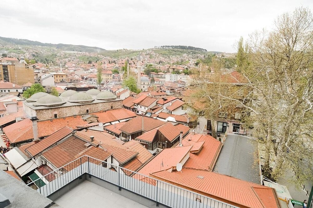 Photo of Others in Bascarsije