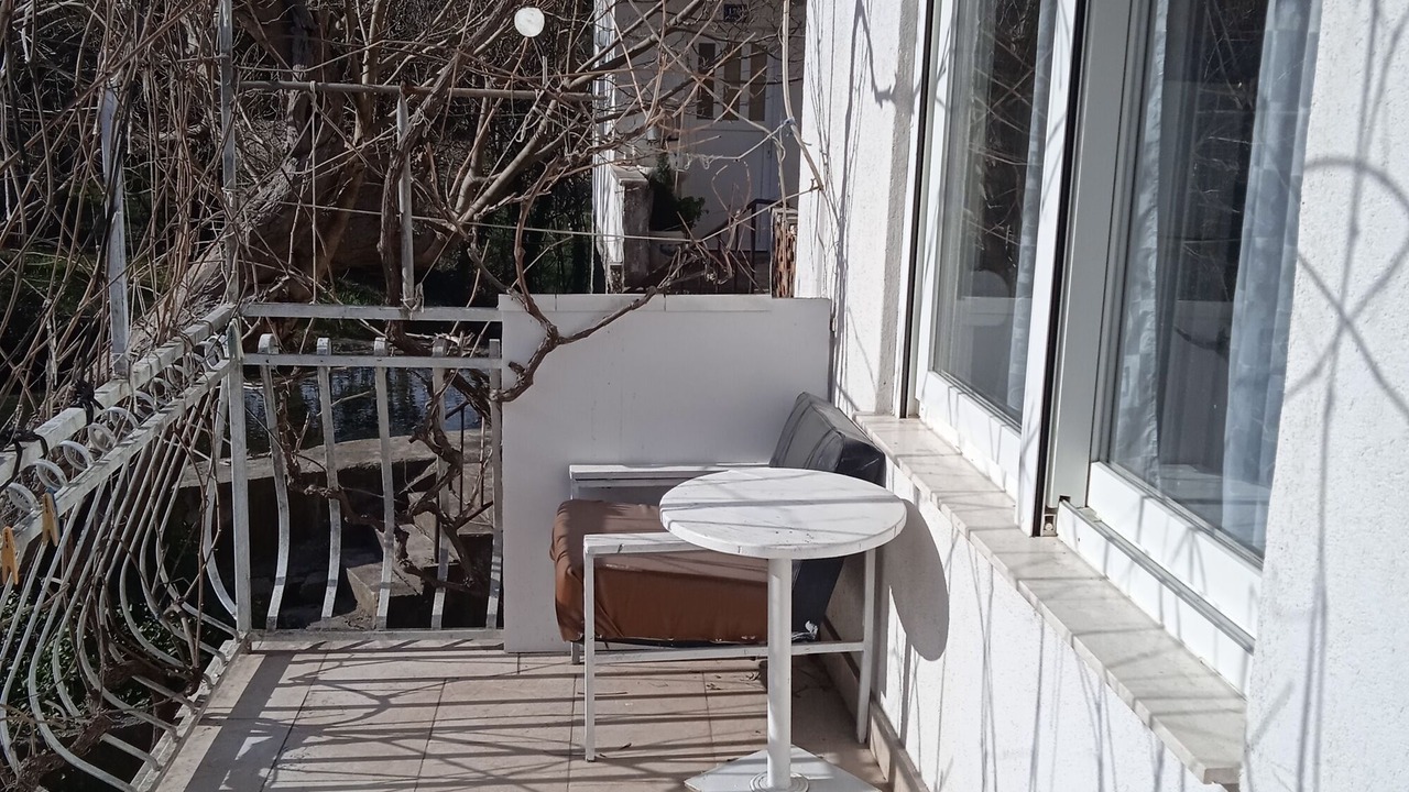 Photo of Outdoor in Citluk