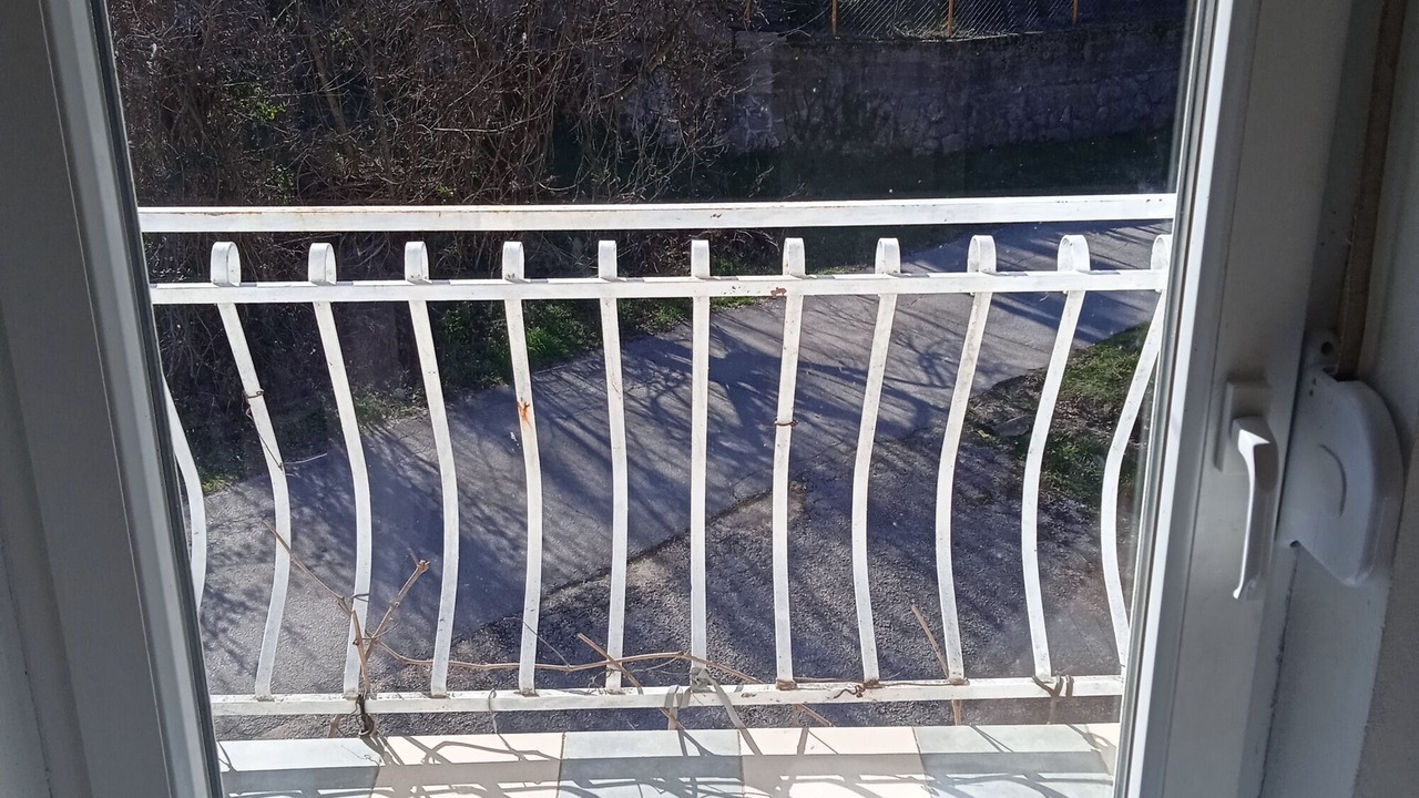 Photo of Outdoor in Citluk