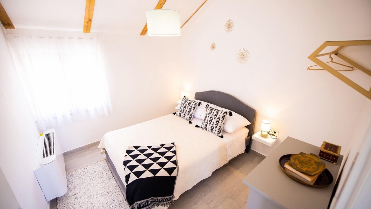 Photo of Bedroom in Benkovac