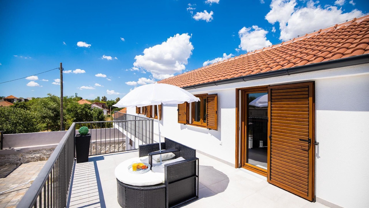 Photo of Outdoor in Benkovac