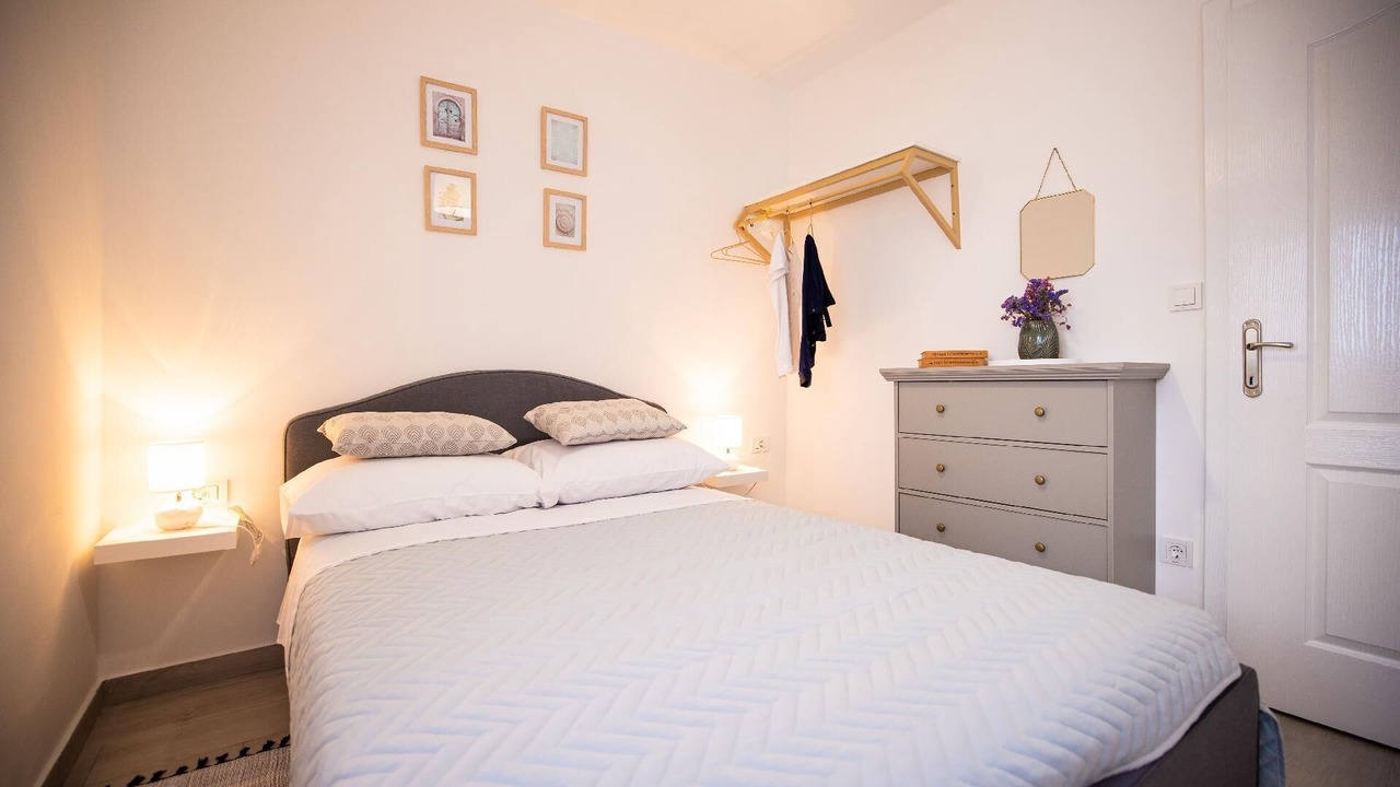 Photo of Bedroom in Benkovac