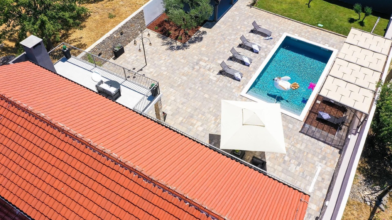 Photo of Outdoor in Benkovac