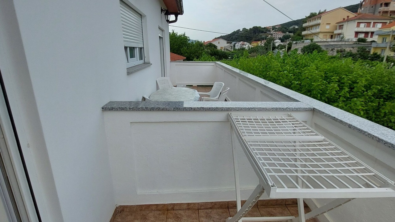 Photo of Outdoor in Supetarska Draga