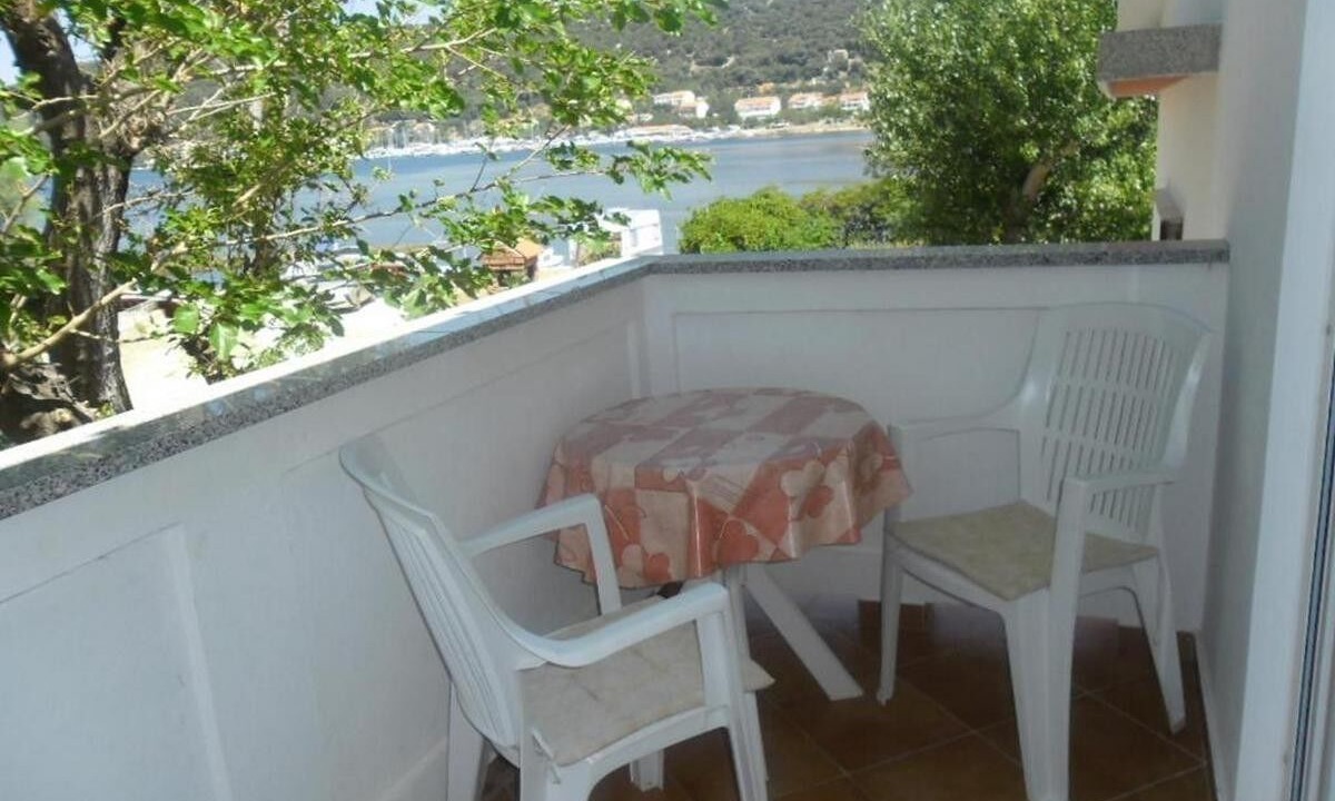 Photo of Outdoor in Supetarska Draga