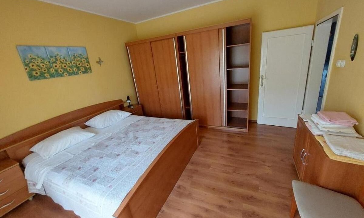 Photo of Others in Supetarska Draga