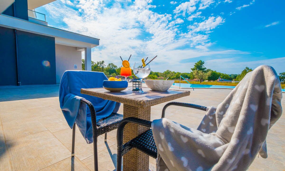 Photo of Outdoor in Lanterna