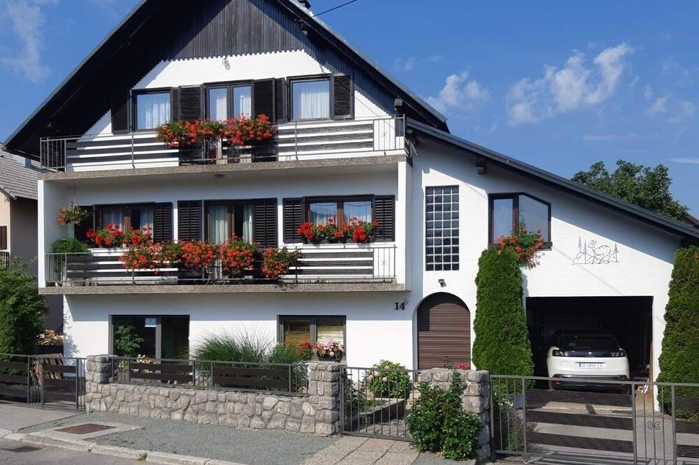 Photo of Outdoor in Ravna Gora