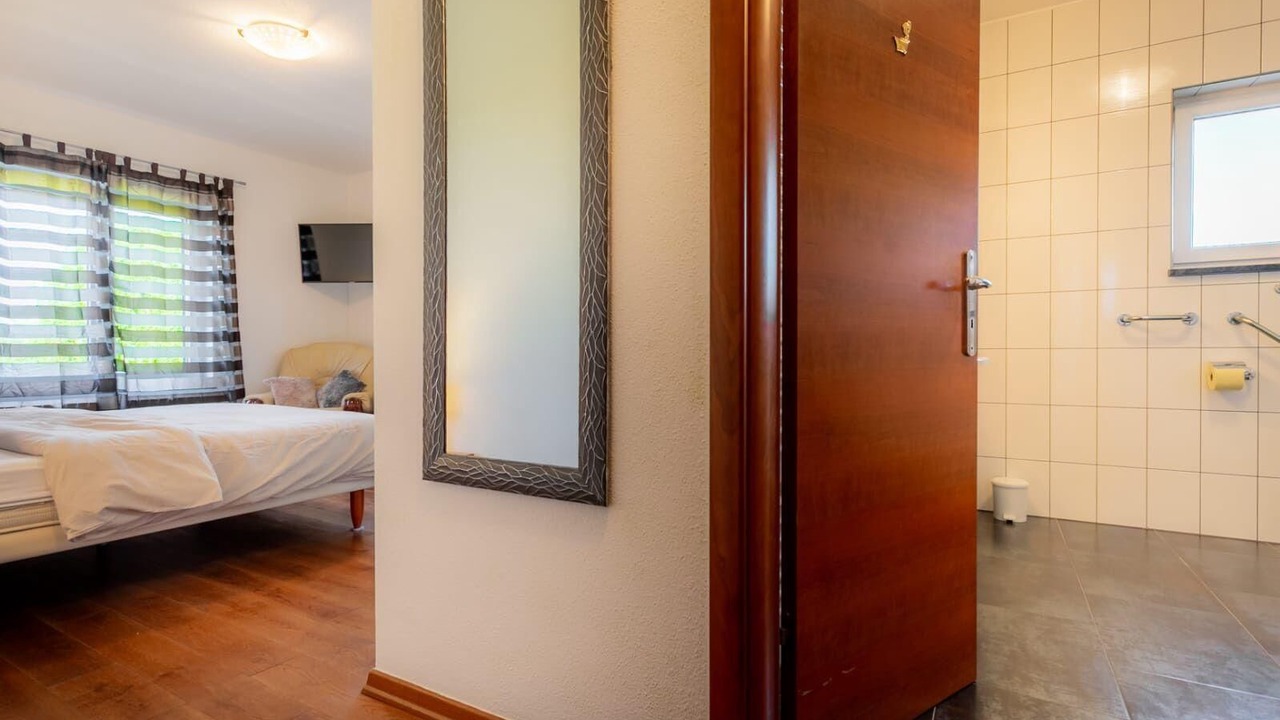 Photo of Bedroom in Zemunik Donji