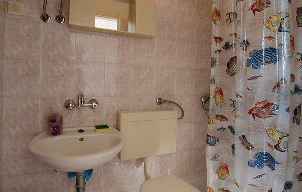 Photo of Bathroom in Postup