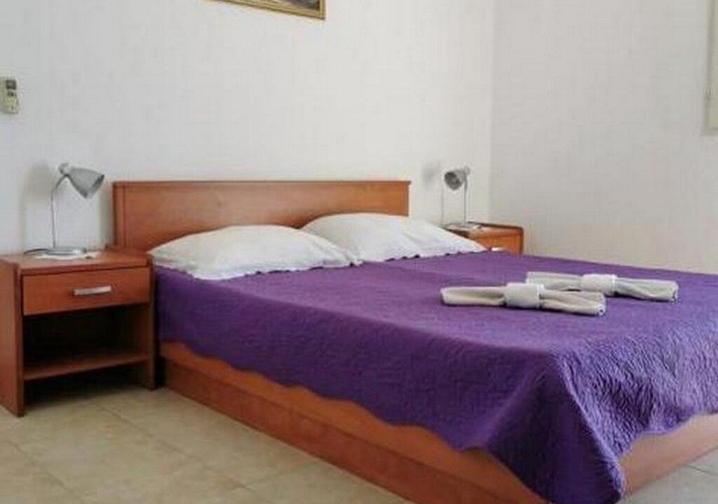Photo of Bedroom in Postup