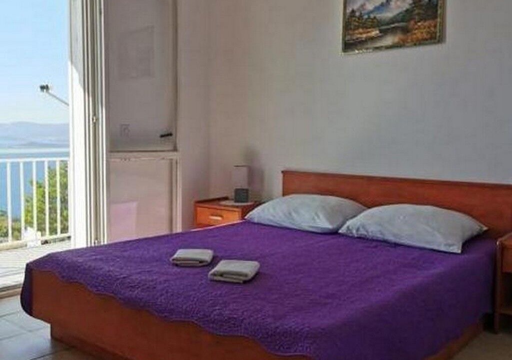 Photo of Bedroom in Postup